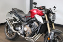 2019 Honda CB650 R for sale