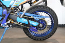2021 Yamaha Tenere 700 Rally Edition for sale