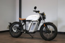 2023 Maevin RM1 for sale