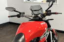 2017 Ducati XDiavel 1260 for sale