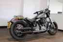 2014 Harley-Davidson FLS 1690 Softail Slim for sale