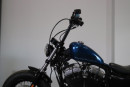 2014 Harley-Davidson XL1200 Forty Eight for sale