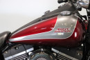 2014 Harley-Davidson FXDBB 1690 Street Bob Limited for sale