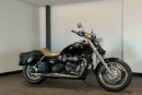 2010 Triumph Speed master 865 for sale