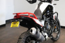 2022 Yamaha Tenere 700 for sale