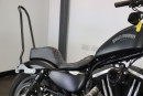 2015 Harley-Davidson Xl883 N Iron for sale