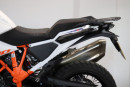 2023 KTM 1290 Super Adventure R for sale