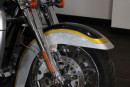 2012 Harley-Davidson CVO 1800 FLHTCUSE Electra Glide Ultra Classic SE for sale