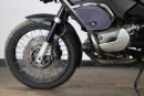 2008 BMW R1200 GS Adventure for sale