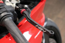 2021 Ducati V2 Panigale for sale
