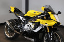 2016 Yamaha YZF R1 for sale