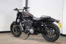 2016 Harley-Davidson XL1200 CX Roadster for sale