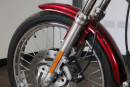 2002 Harley-Davidson XL 1200 C Custom for sale