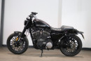 2016 Harley-Davidson XL1200 CX Roadster for sale