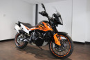 2020 KTM 790 Adventure for sale