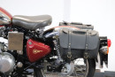 2016 Royal-Enfield Bullet 500 Classic for sale