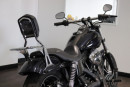 2014 Harley-Davidson FXDBB 1690 Street Bob for sale
