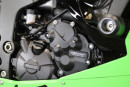 2026 Kawasaki ZX6R for sale