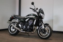 2022 Kawasaki Z900 RS for sale