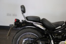 2022 Triumph Bonneville speedmaster 1200 for sale