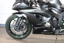 2016 Kawasaki ZX6R 636 for sale