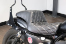 2014 Harley-Davidson XL883 N Iron 1275cc Hammer for sale