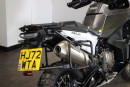 2022 Husqvarna Nordon 901 for sale