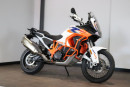 2023 KTM 1290 Super Adventure R for sale