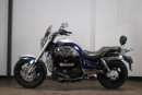 2007 Triumph Rocket 3 for sale
