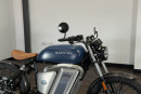 2022 Maeving RM1 for sale