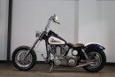 1976 Harley-Davidson Shovelhead for sale