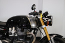 2024 Triumph Thruxton 1200 RS for sale