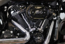 2018 Harley-Davidson FLHCS 1868 Softail Heritage Classic for sale
