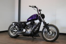 2006 Harley-Davidson XL883 for sale
