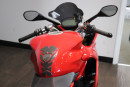 2017 Ducati Supersport S 937 for sale