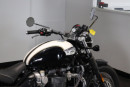 2019 Triumph Speedmaster 1200 for sale