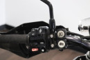 2016 Triumph Tiger 800 XRx for sale