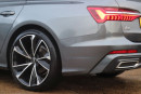 2019 Audi A6 Avant 40 TDI S Line for sale