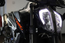 2018 KTM Duke 790 for sale
