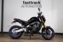 2021 Yamaha MT09 SP for sale