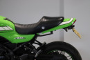 2018 Kawasaki Z900 RS for sale