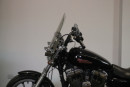 2015 Harley-Davidson Xl1200 T Superlow for sale