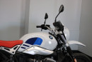 2018 BMW R nine T Urban G-S for sale