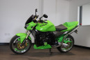 2003 Kawasaki Z1000 for sale