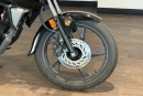 2022 Honda CB125 F for sale