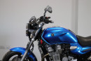 2010 Yamaha XJR 1300 for sale