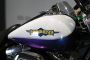 2010 Harley-Davidson FLHRC 1584 Road King for sale