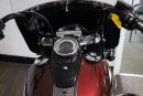 2018 Harley-Davidson FLHCS 1868 Softail Heritage Classic for sale
