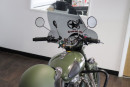 2017 Royal-Enfield Bullet 500 Classic for sale
