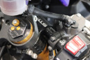 2015 Yamaha YZF R1 for sale